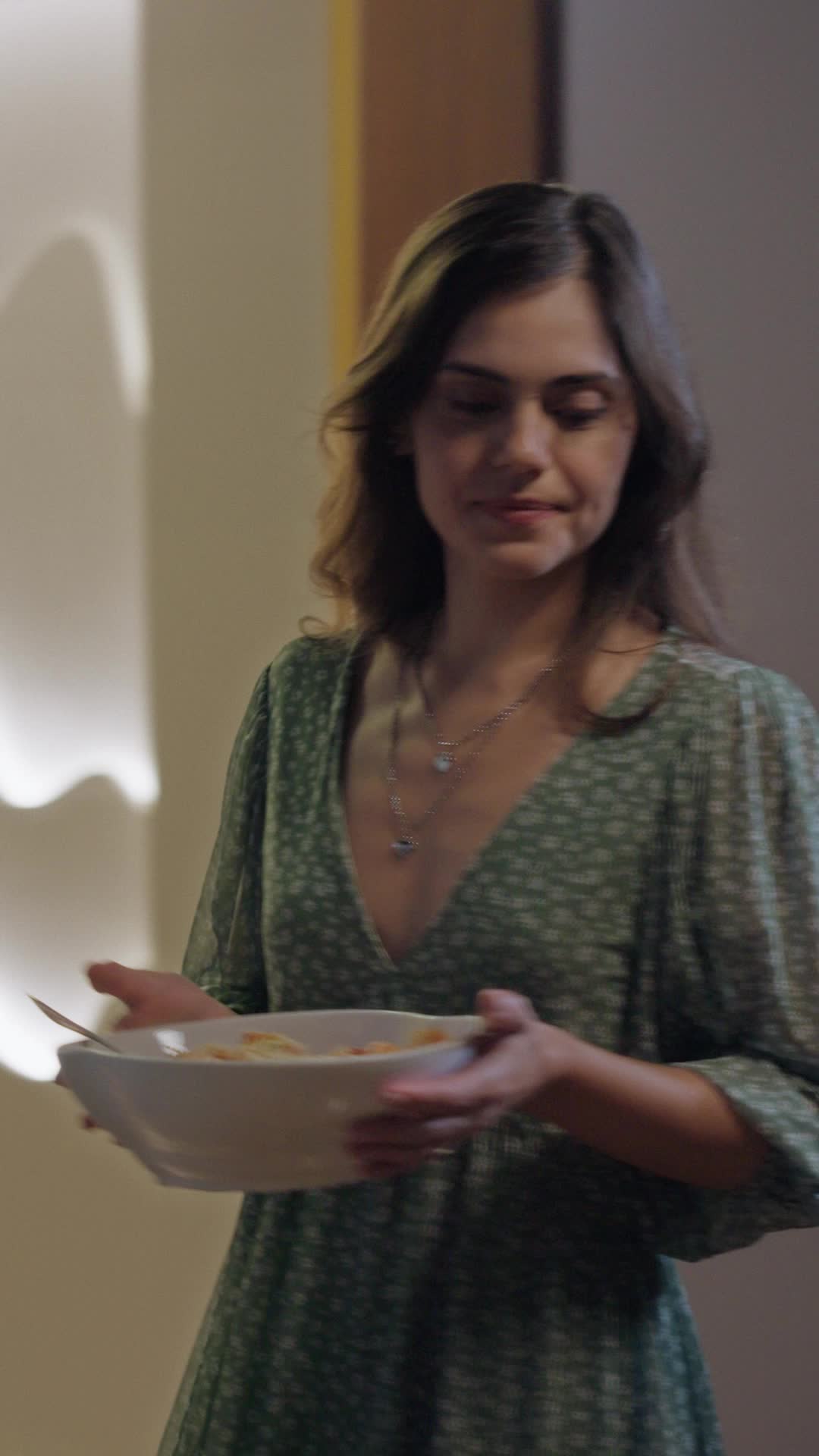 Episódio 30 de A vida secreta do meu marido bilionário