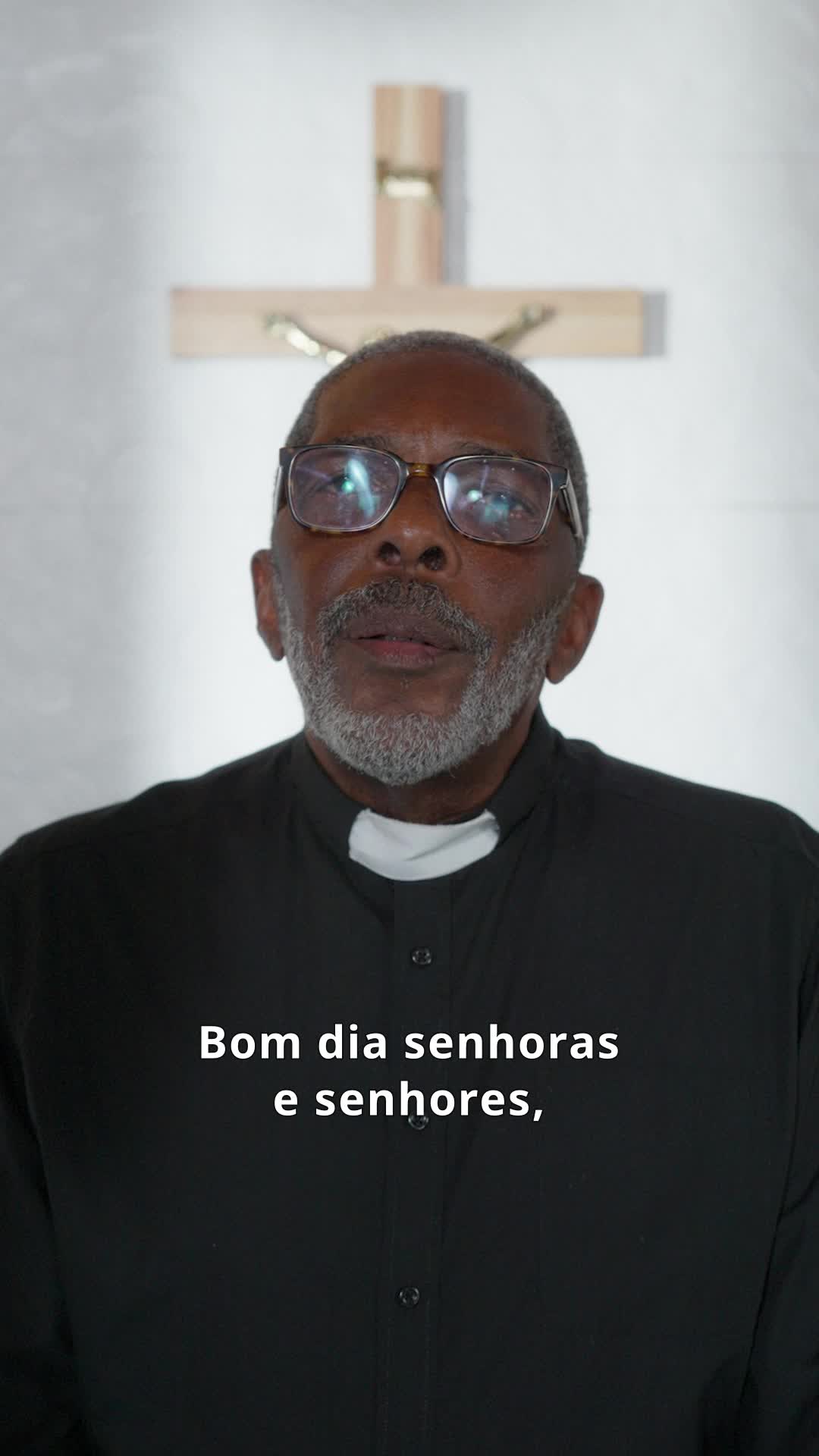 Episódio 4 de A vida secreta do meu marido bilionário