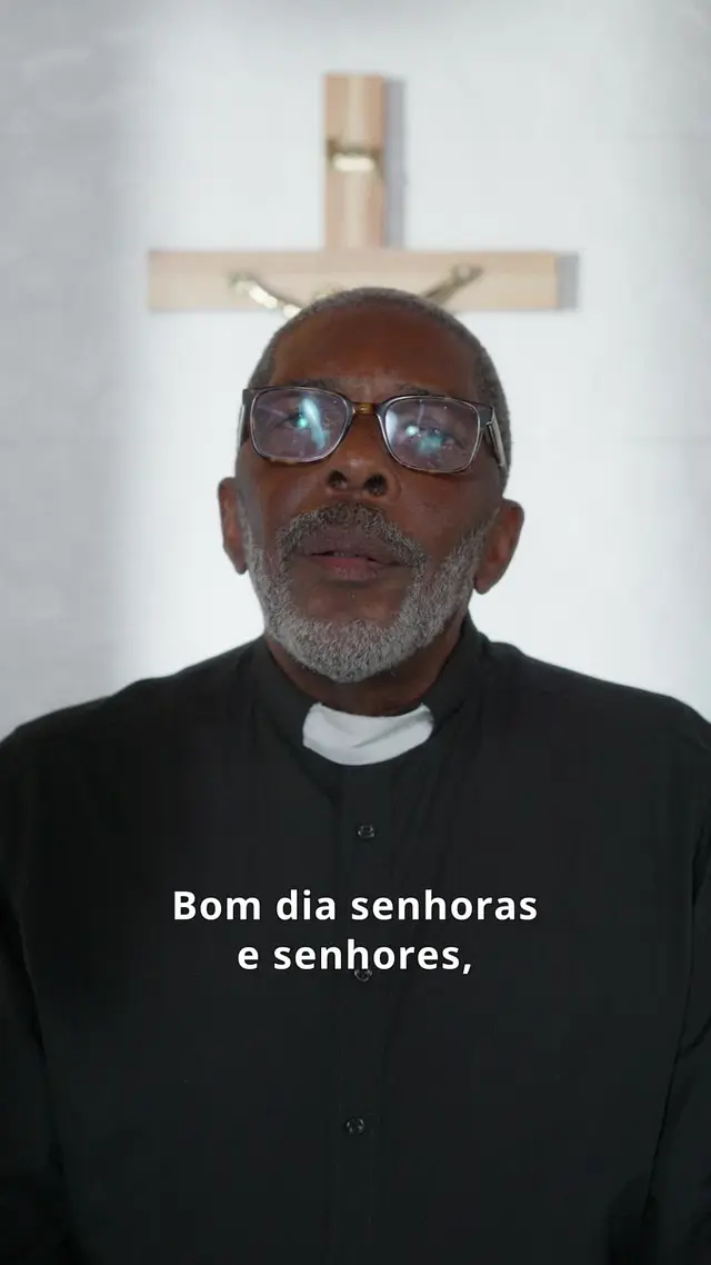 Episódio 4 de A vida secreta do meu marido bilionário