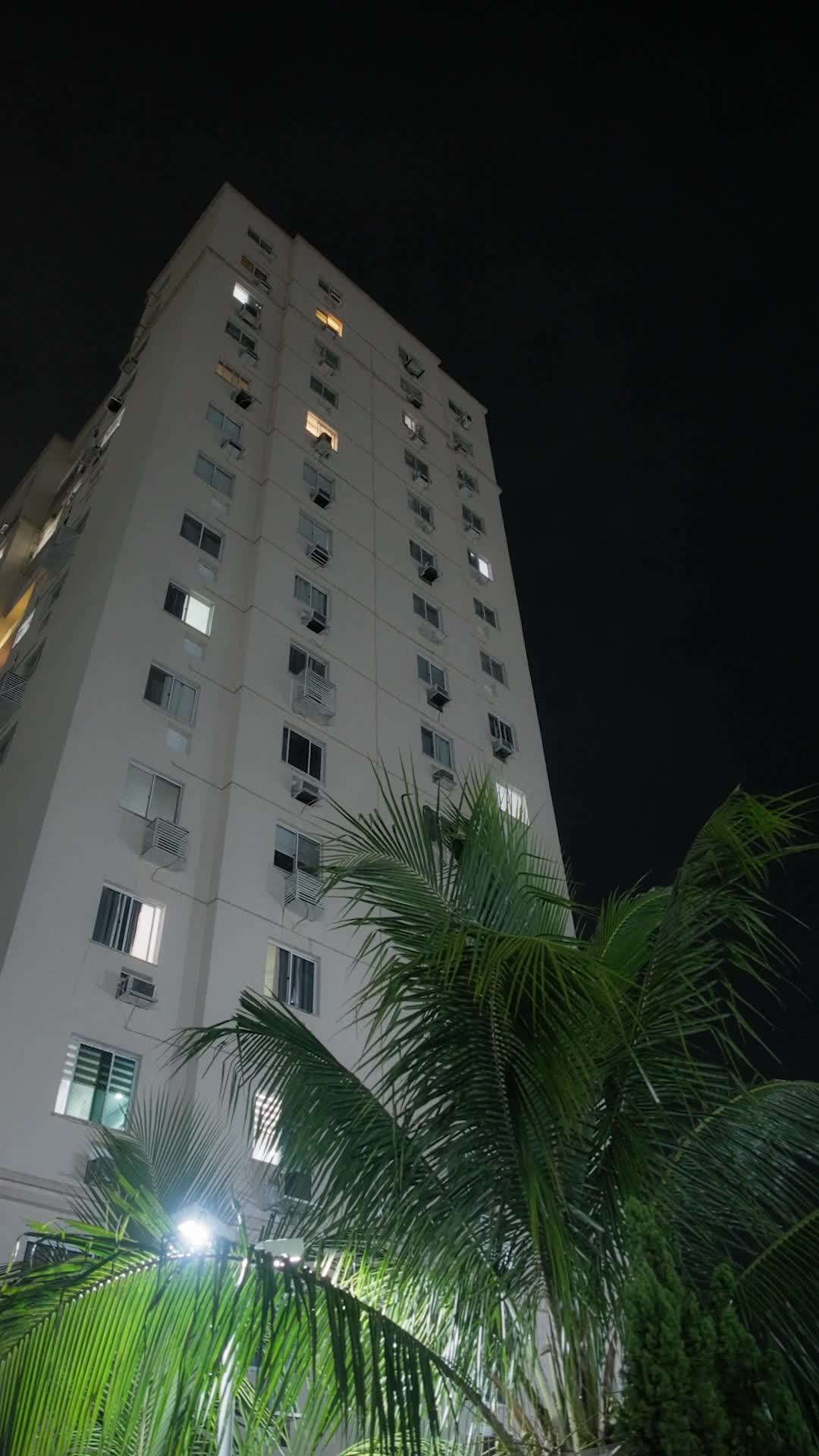 Episódio 5 de A vida secreta do meu marido bilionário