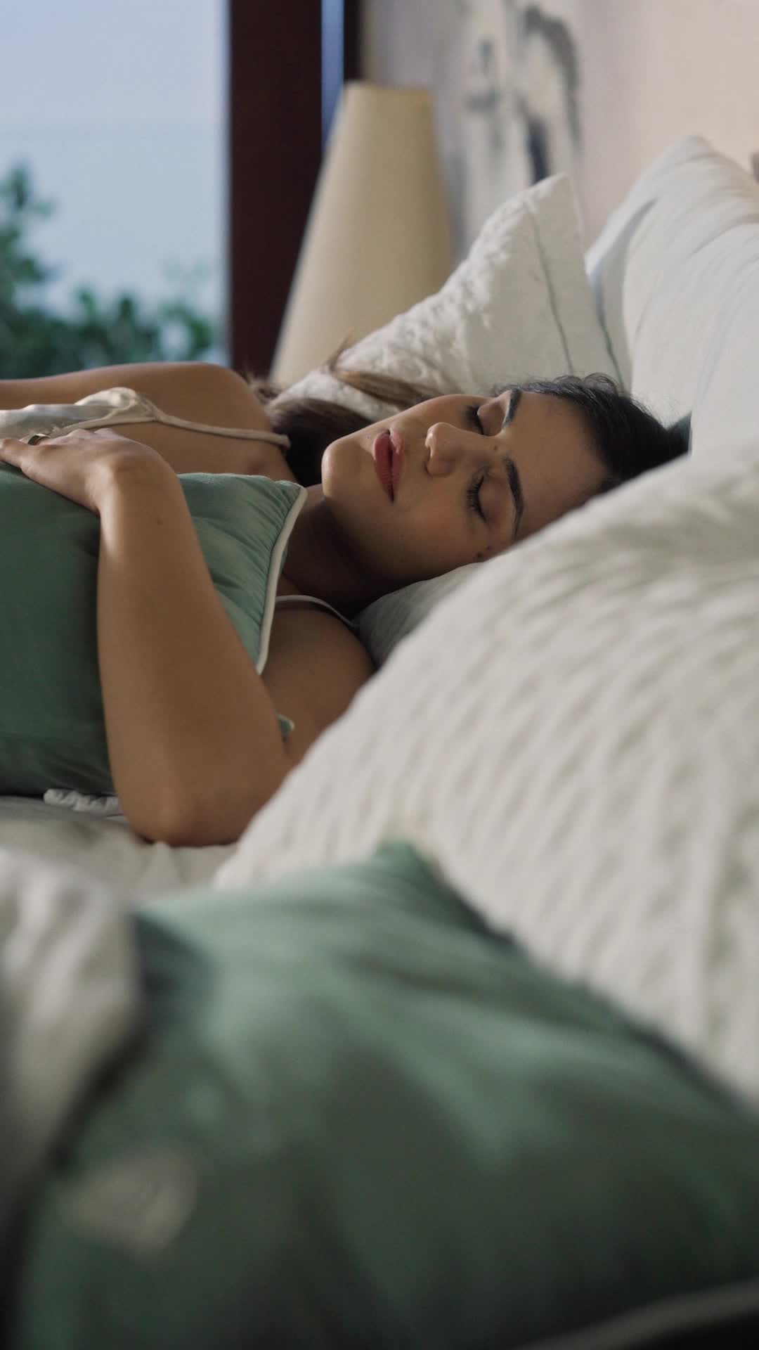 Episódio 51 de A vida secreta do meu marido bilionário