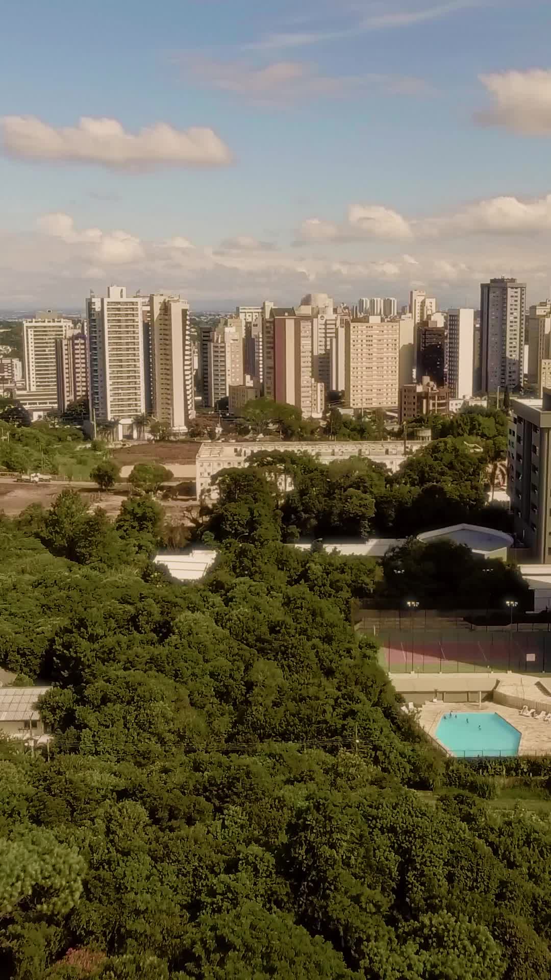 Episódio 6 de A vida secreta do meu marido bilionário
