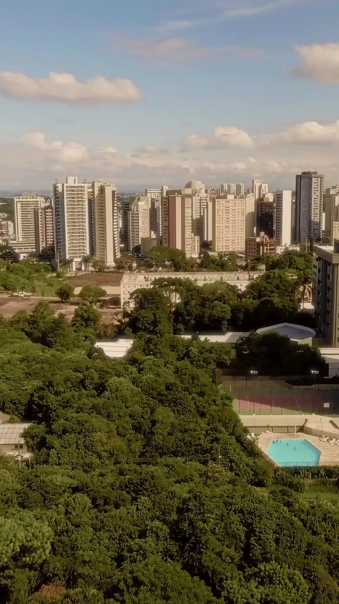 Episódio 6 de A vida secreta do meu marido bilionário