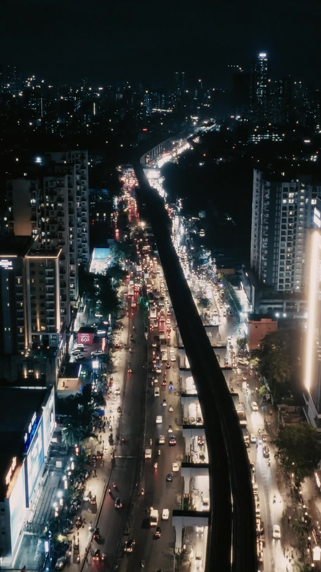 Episódio 60 de A vida secreta do meu marido bilionário