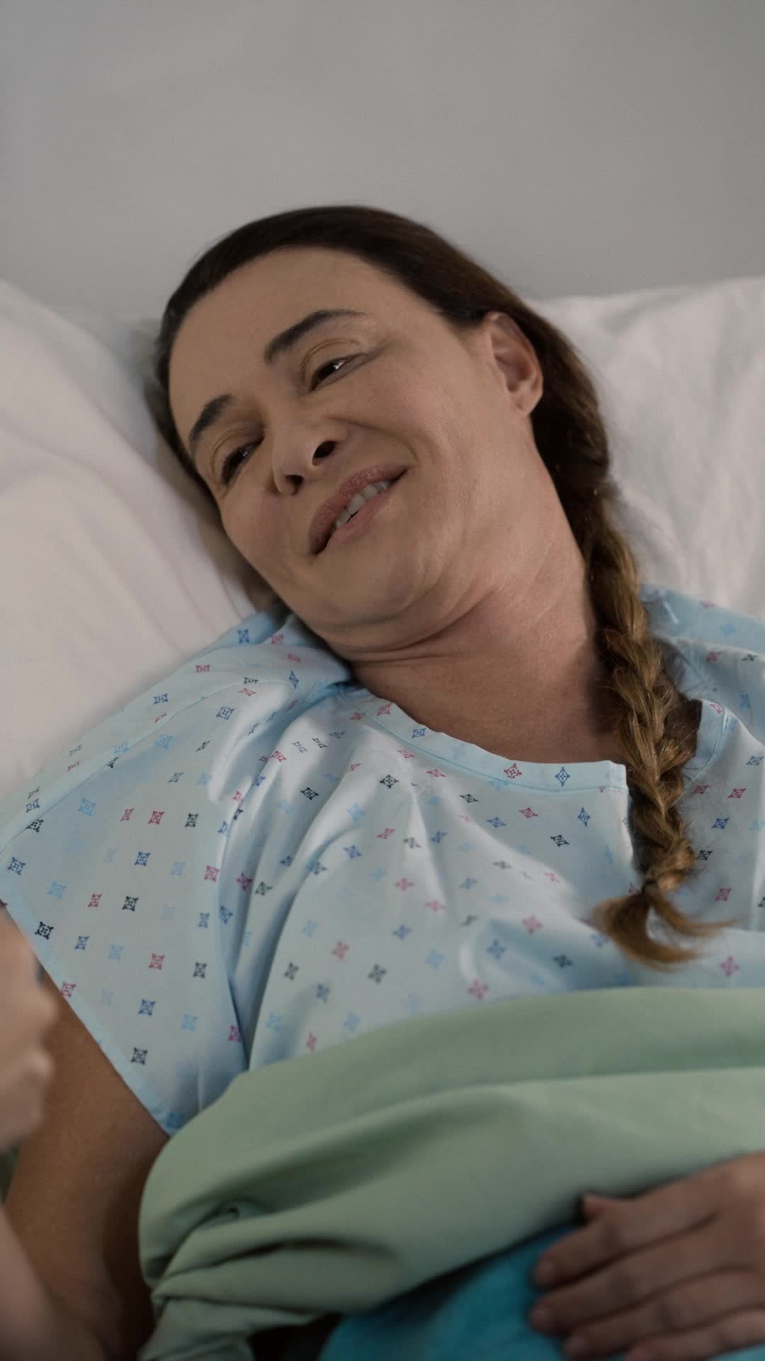 Episódio 66 de A vida secreta do meu marido bilionário