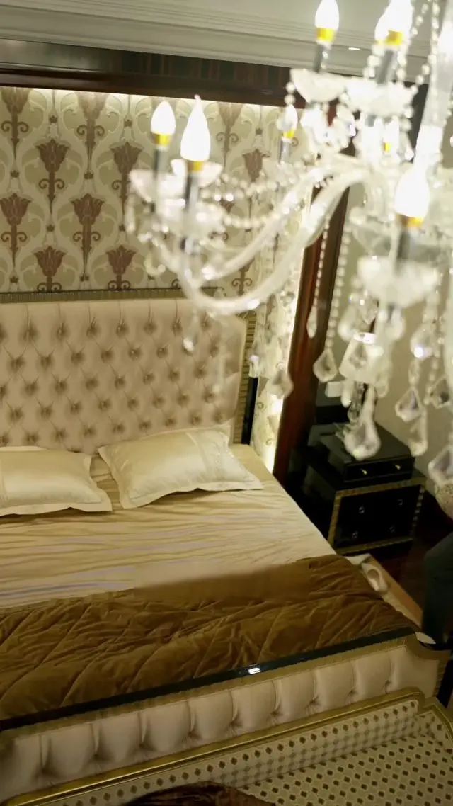 Episódio 30 de A Vida Tripla do Meu Marido
