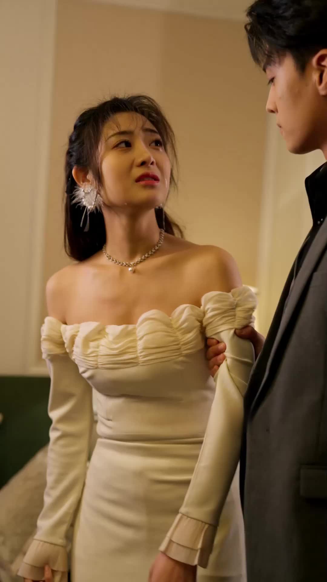 Episódio 38 de A Vida Tripla do Meu Marido