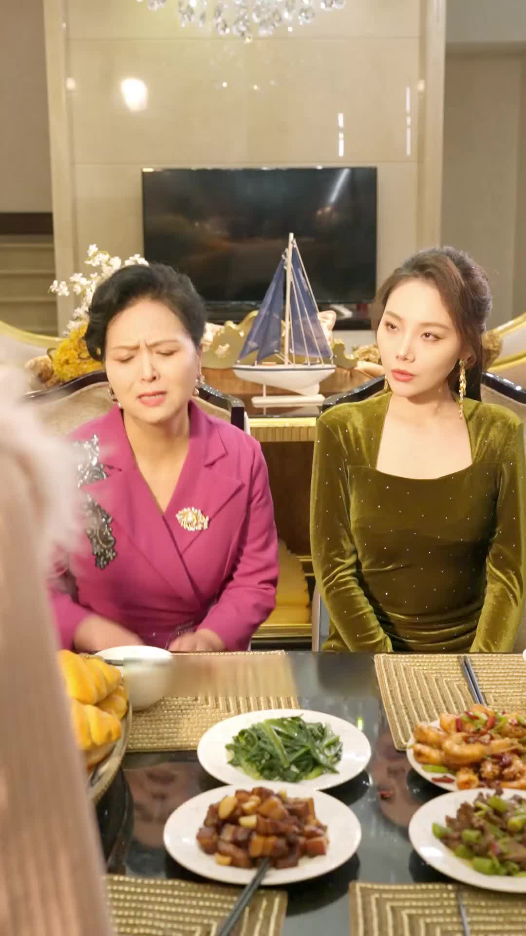 Episódio 71 de A Vida Tripla do Meu Marido