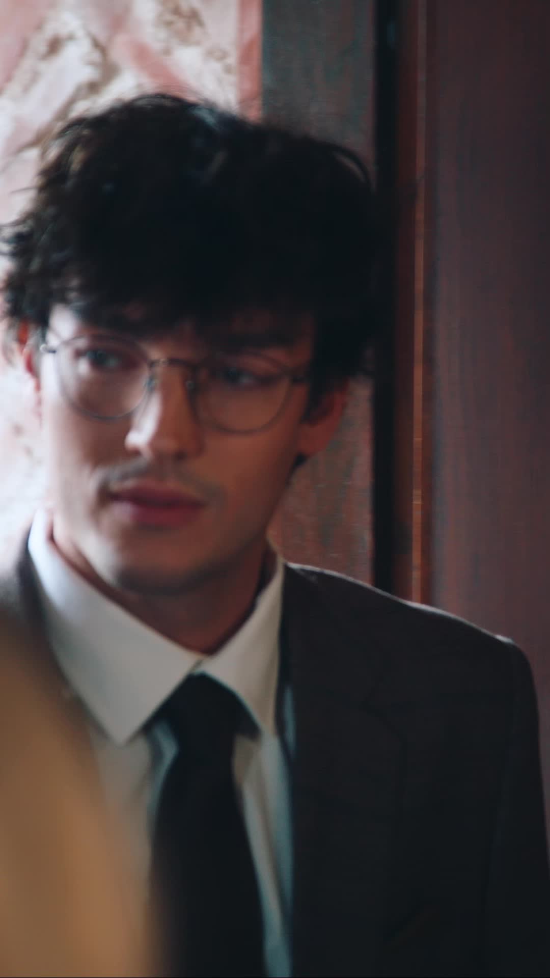 Episódio 17 de A vingança da empregada