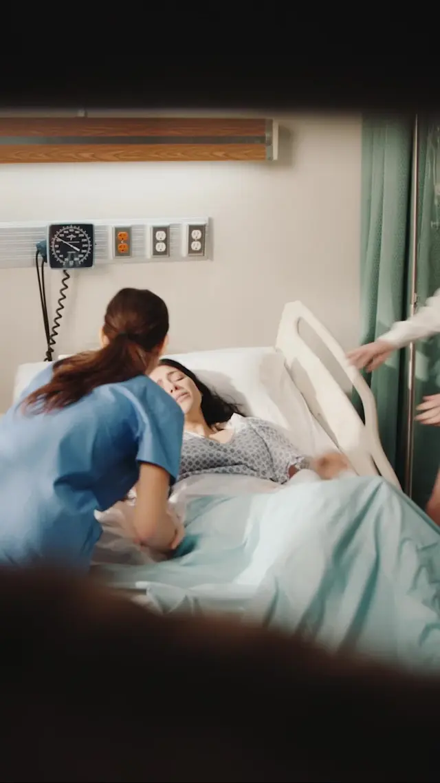 Episódio 48 de A vingança da empregada