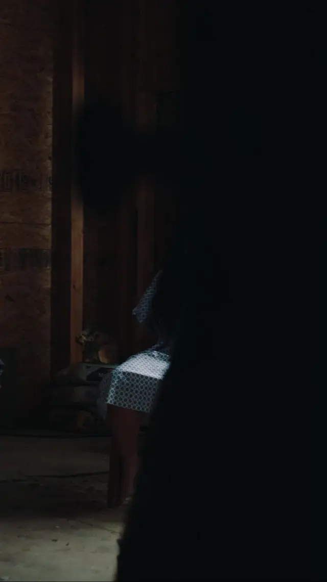 Episódio 53 de A vingança da empregada