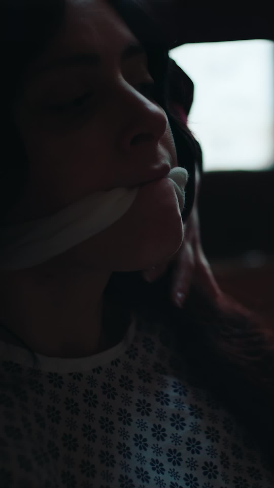 Episódio 54 de A vingança da empregada