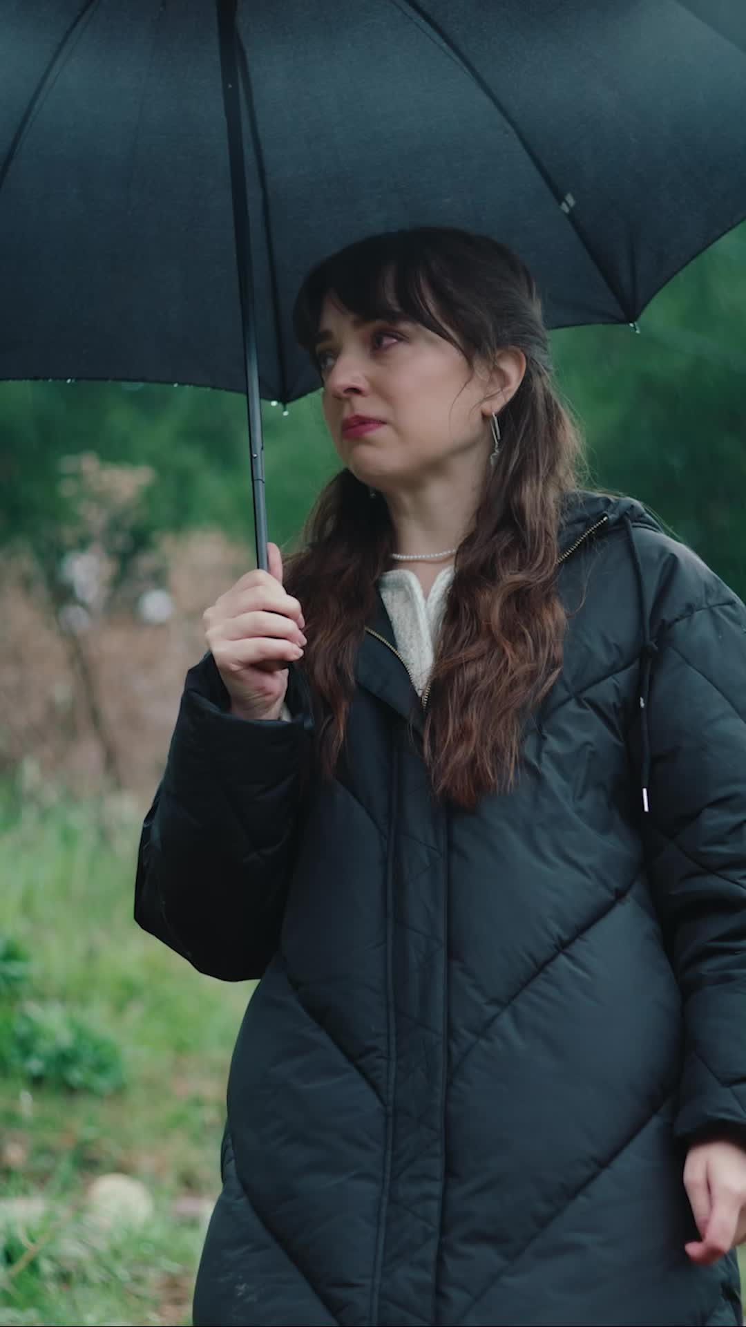 Episódio 66 de A vingança da empregada