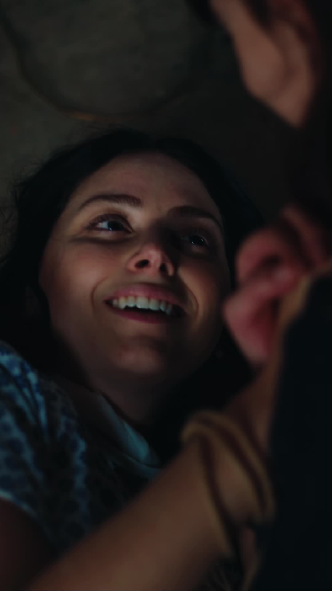 Episódio 77 de A vingança da empregada