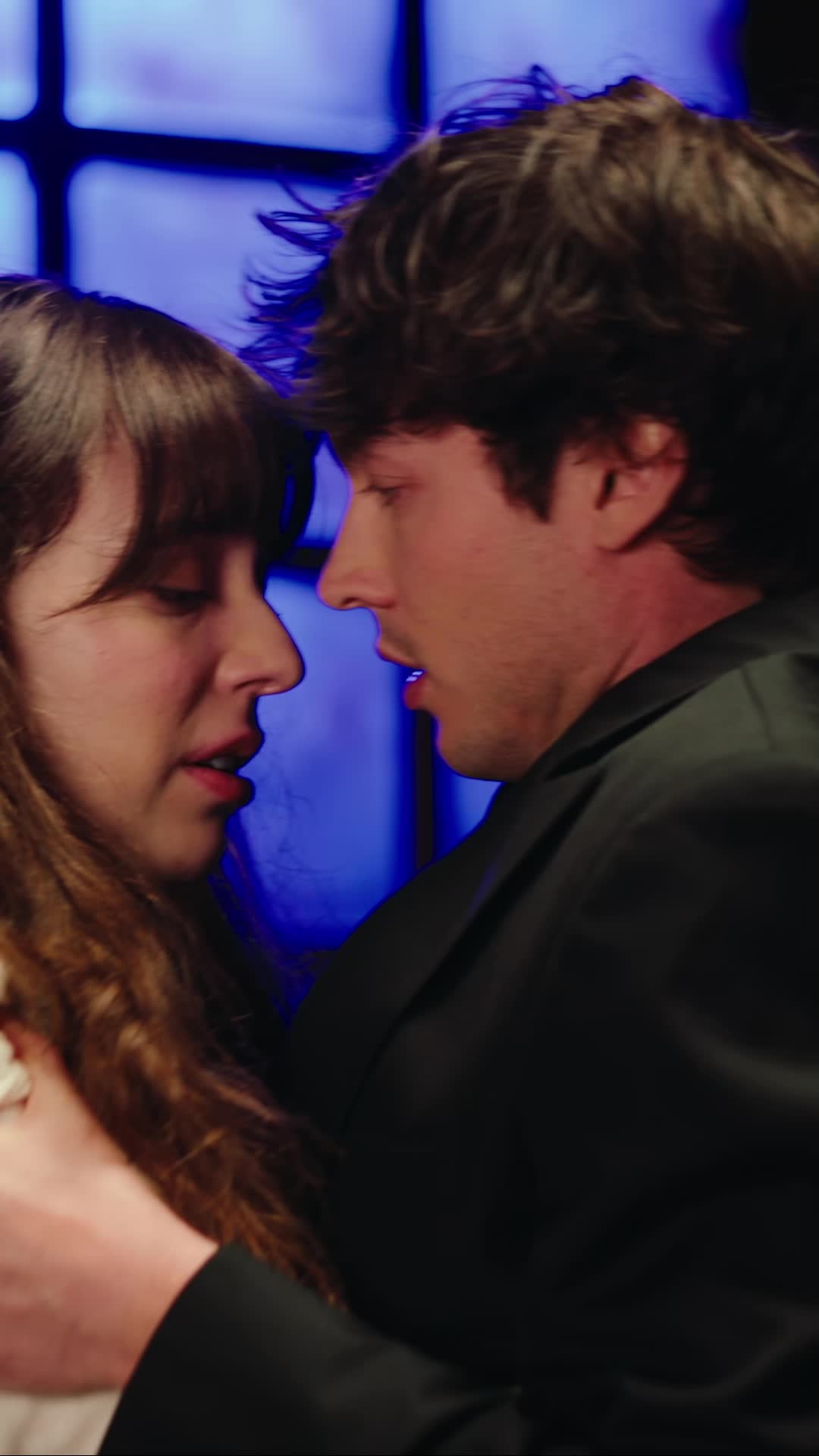 Episódio 79 de A vingança da empregada