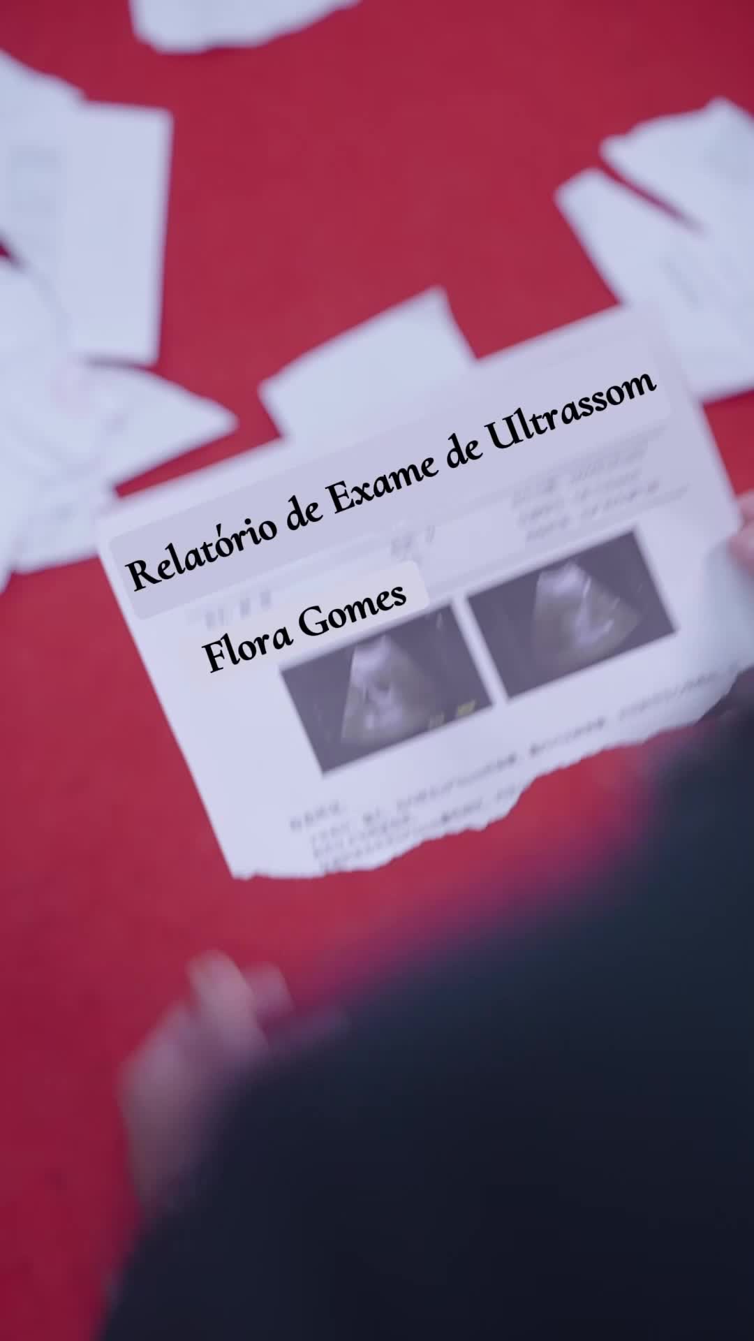 Episódio 28 de A Vingança da Esposa CEO
