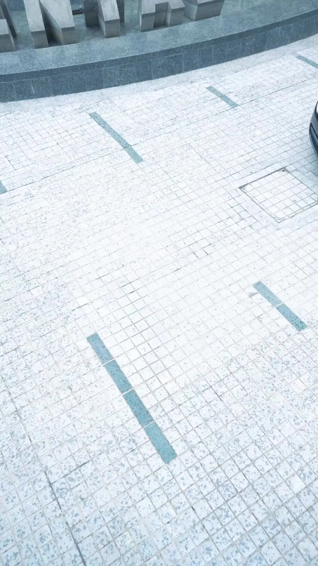 Episódio 13 de A Vingança da Herdeira