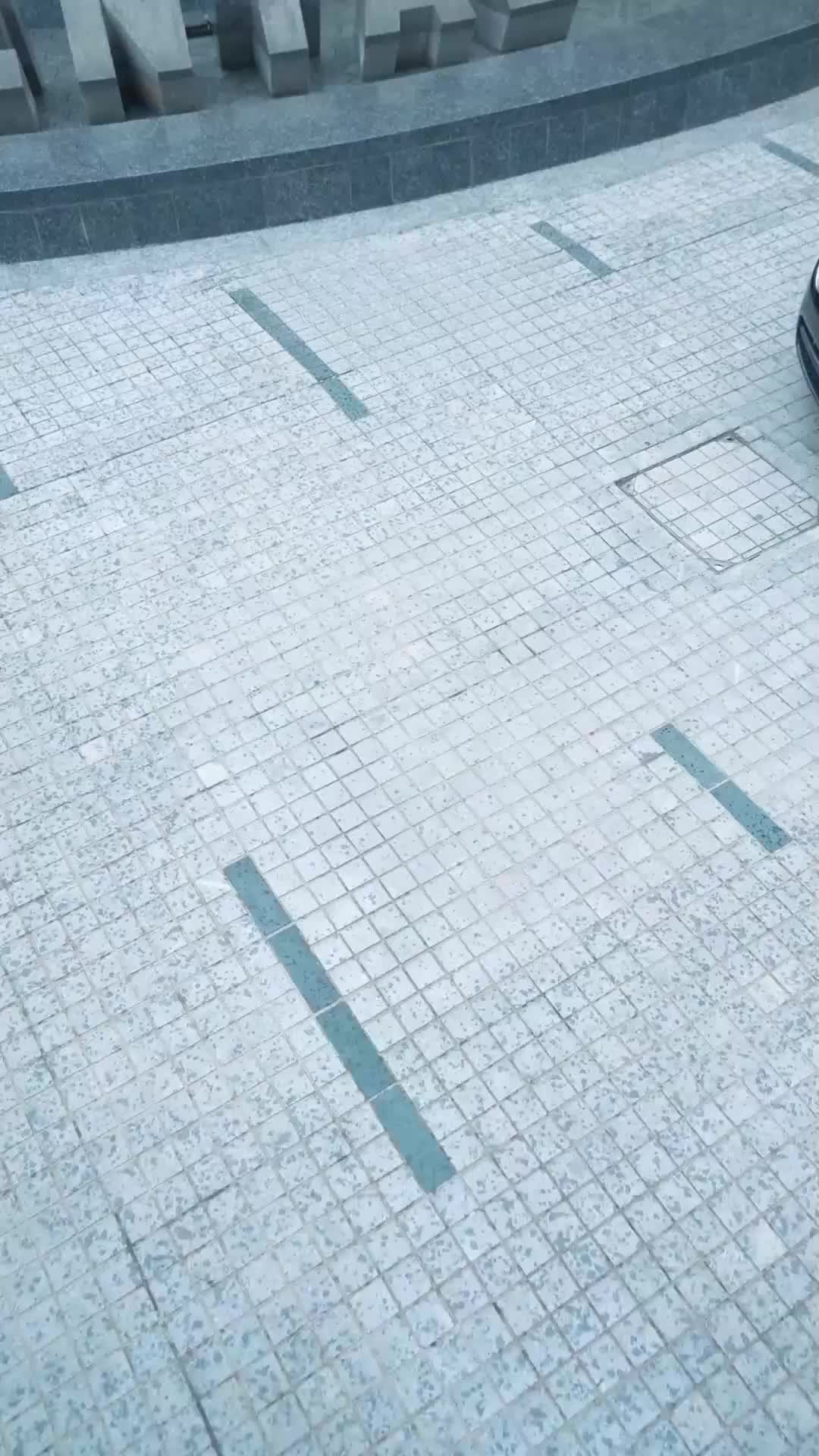 Episódio 3 de A Vingança da Herdeira