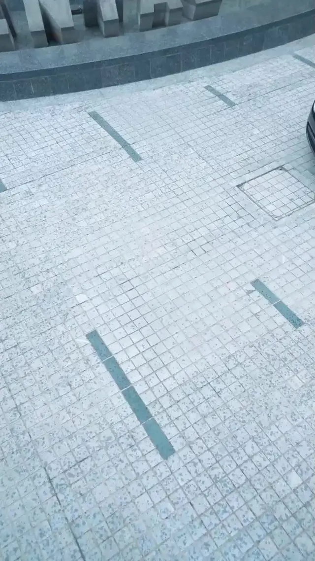 Episódio 3 de A Vingança da Herdeira
