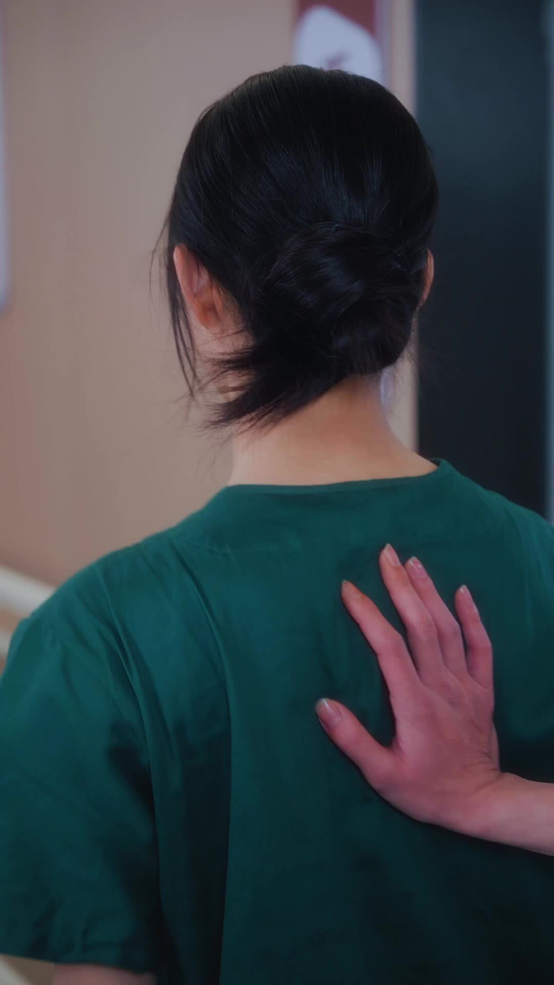 Episódio 17 de A Vingança de Renata