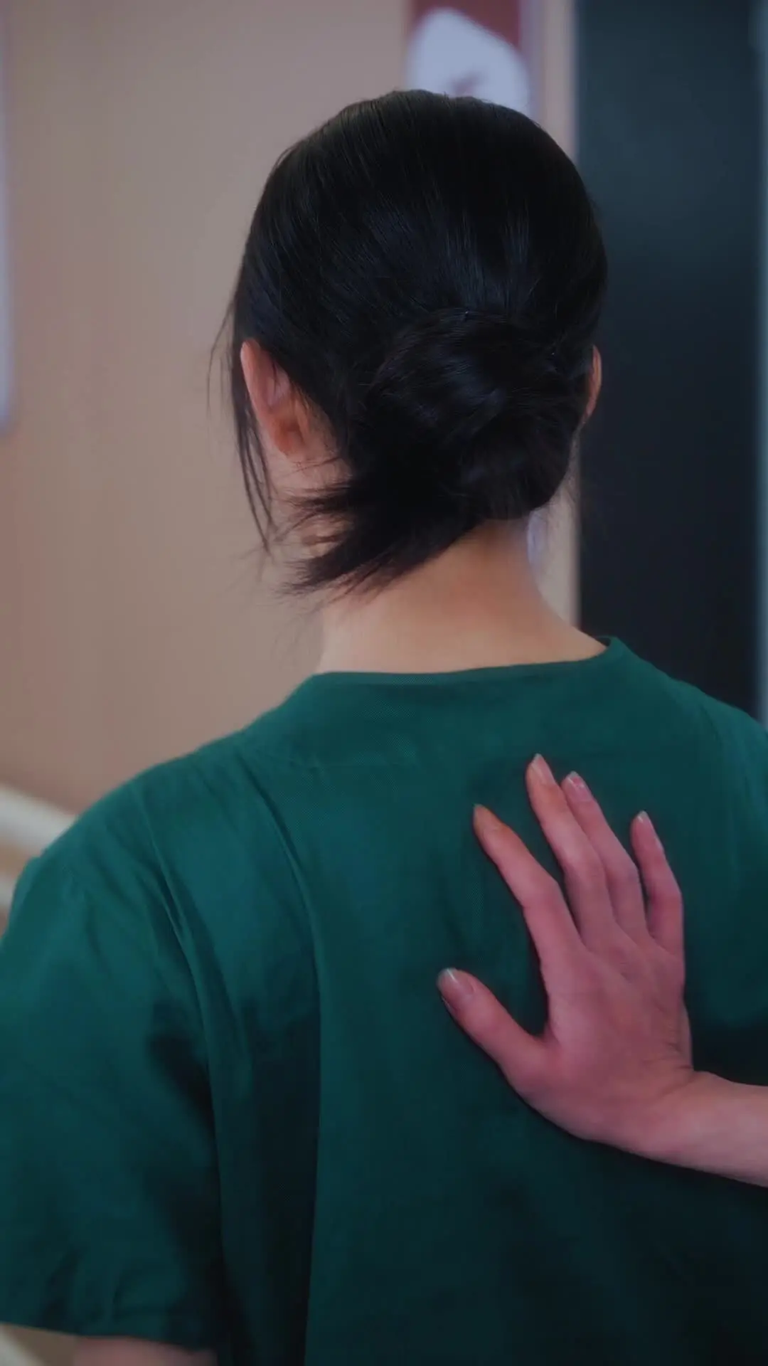 Episódio 17 de A Vingança de Renata