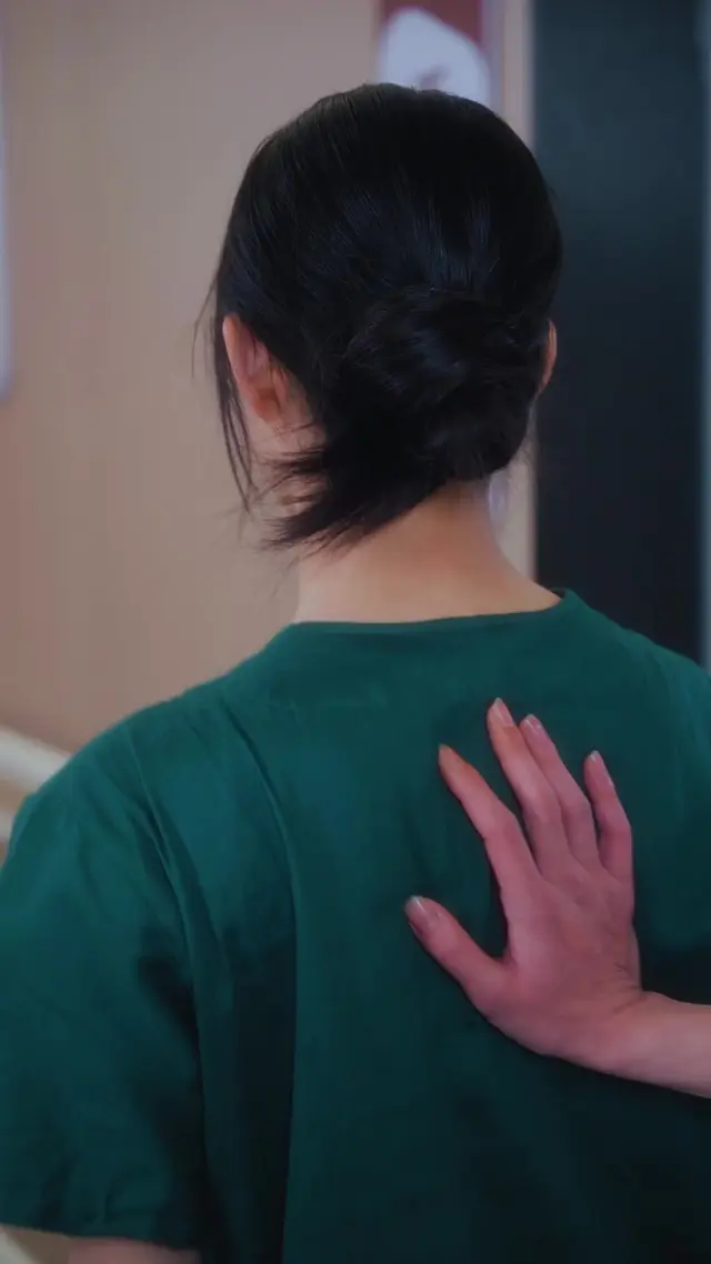 Episódio 17 de A Vingança de Renata