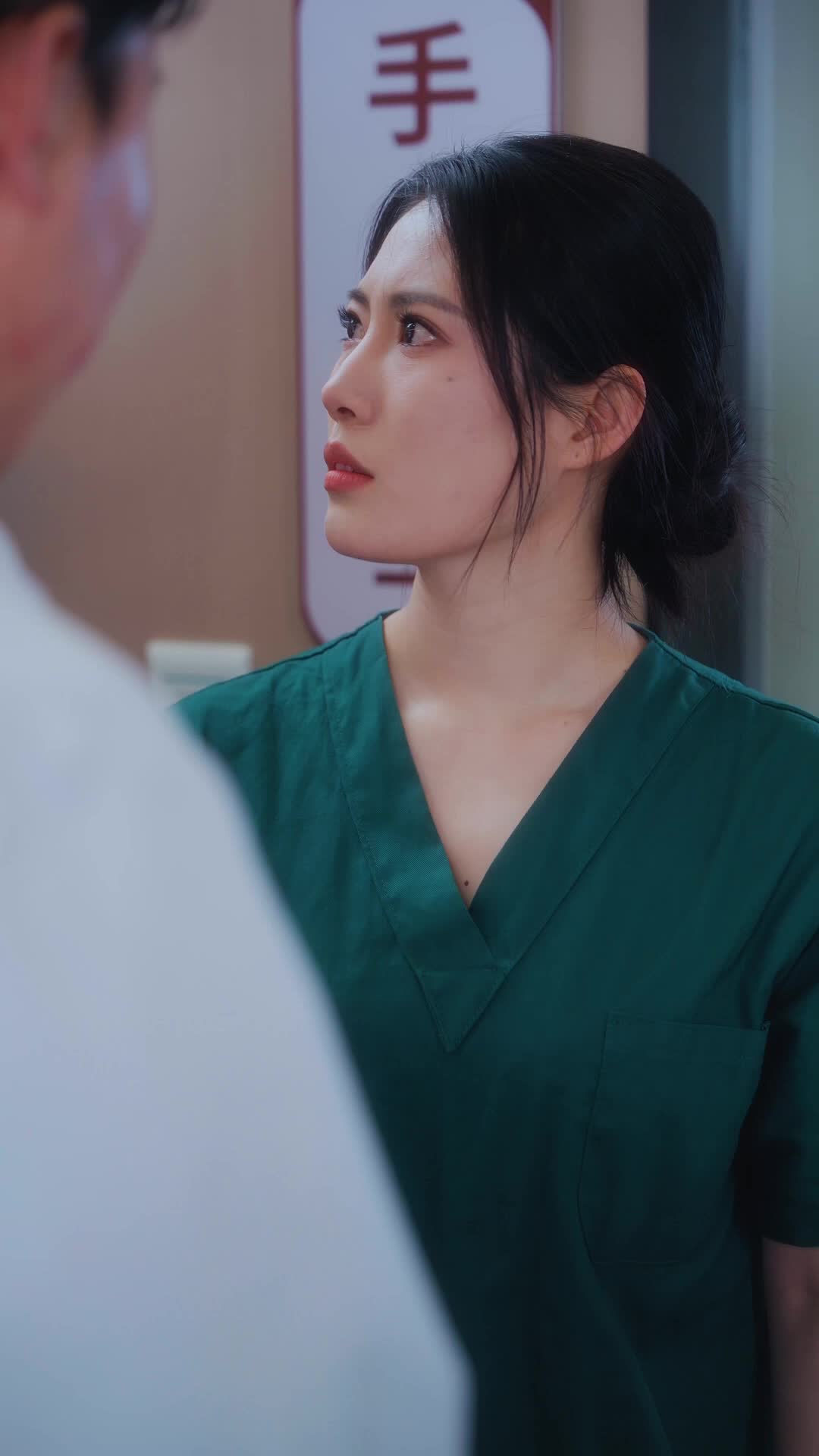 Episódio 18 de A Vingança de Renata