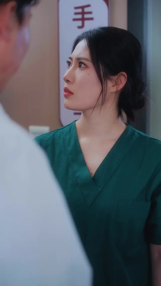 Episódio 18 de A Vingança de Renata