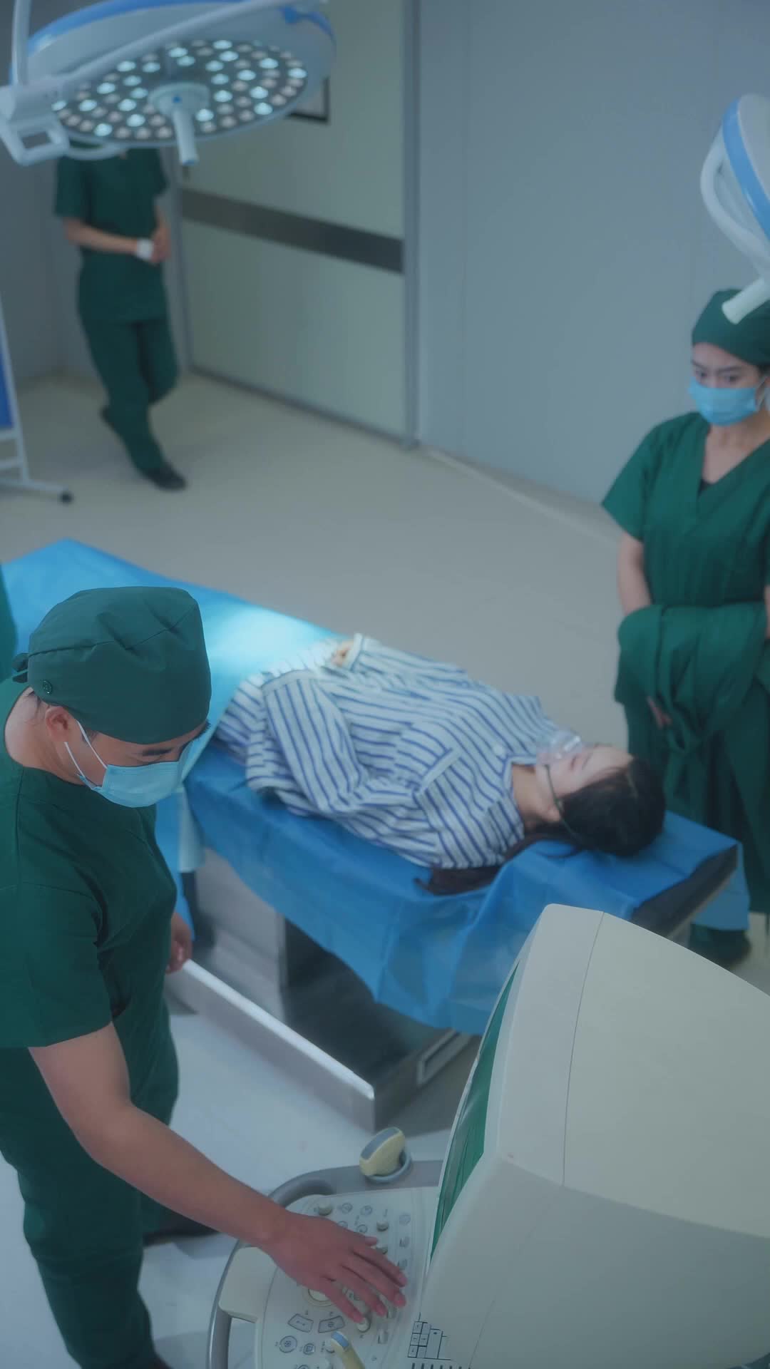 Episódio 20 de A Vingança de Renata
