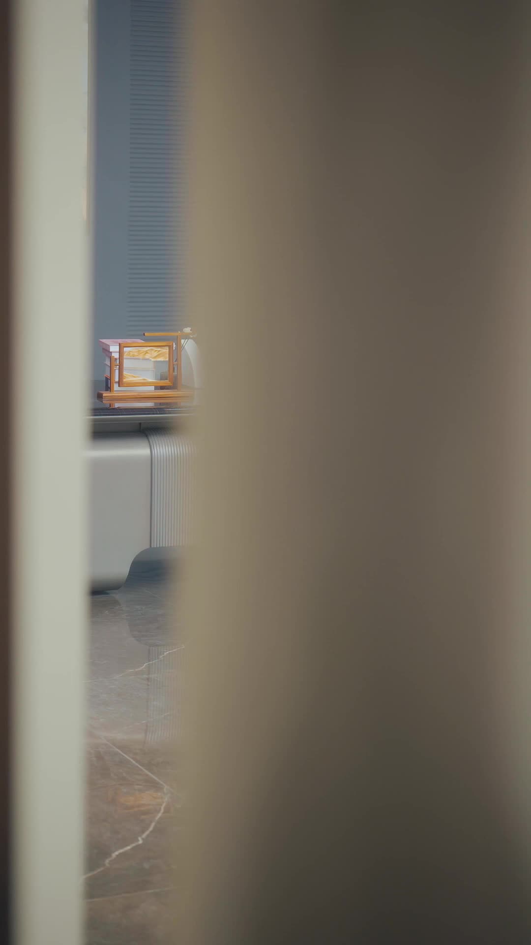 Episódio 26 de A Vingança de Renata