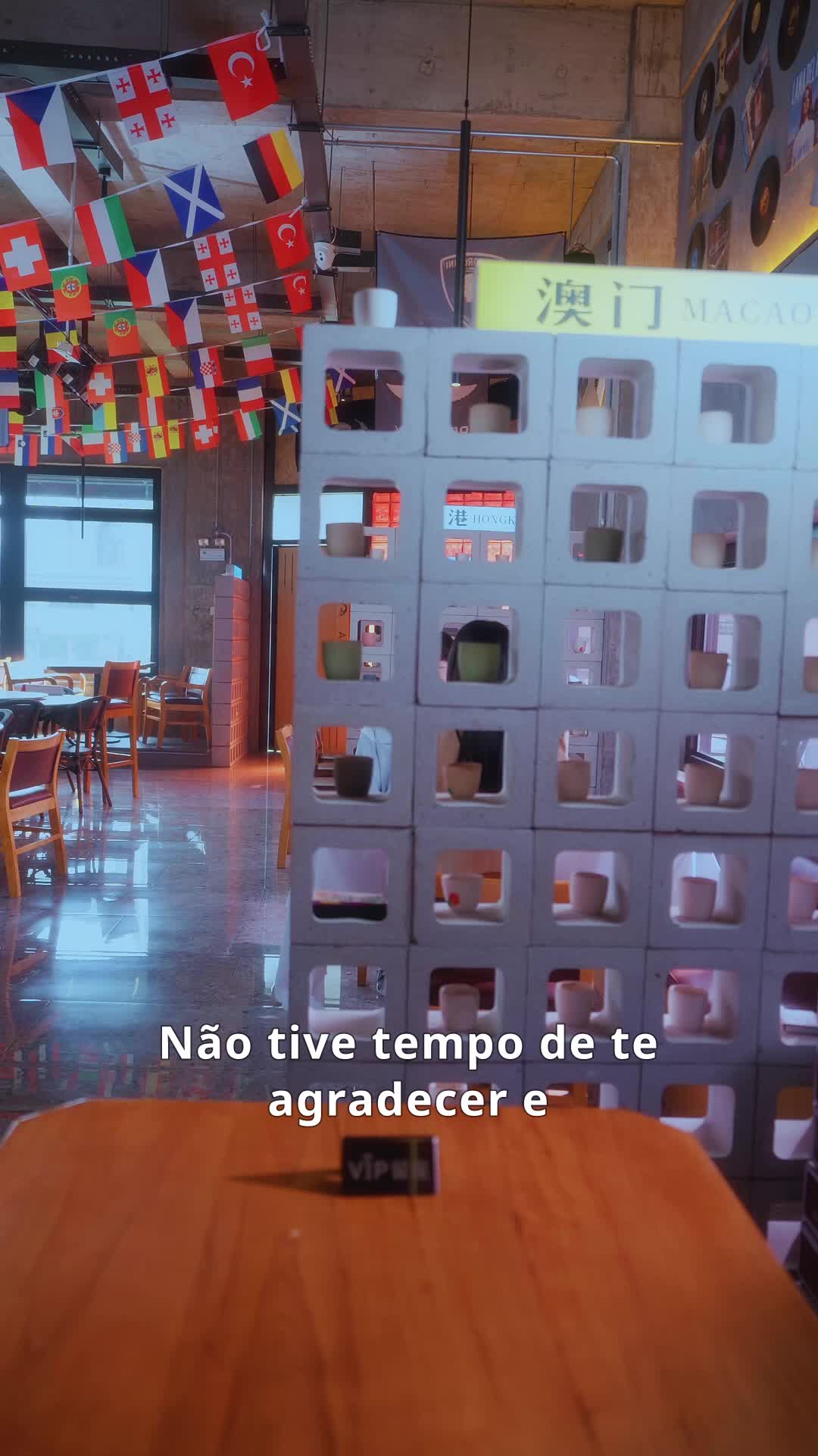 Episódio 49 de A Vingança de Renata