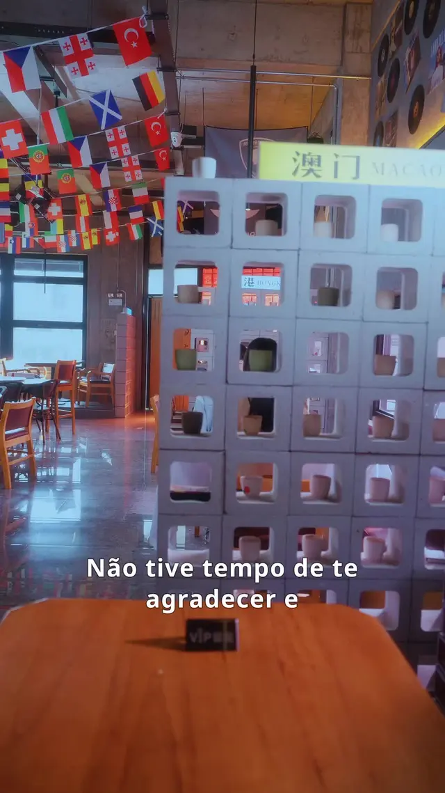 Episódio 49 de A Vingança de Renata