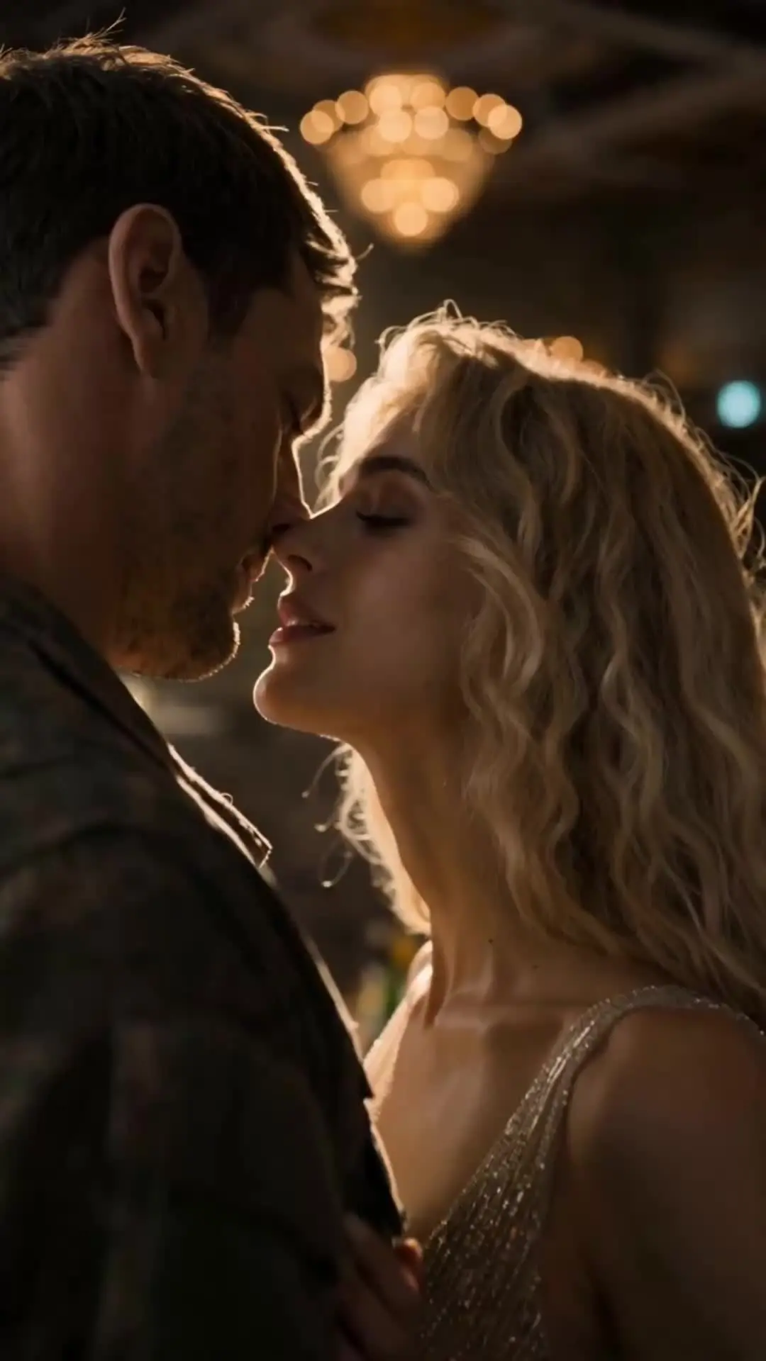 Episódio 30 de A Vingança de um Soldado