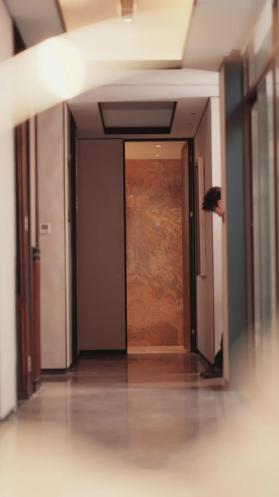 Episódio 2 de A Vingança de Uma Esposa Médica