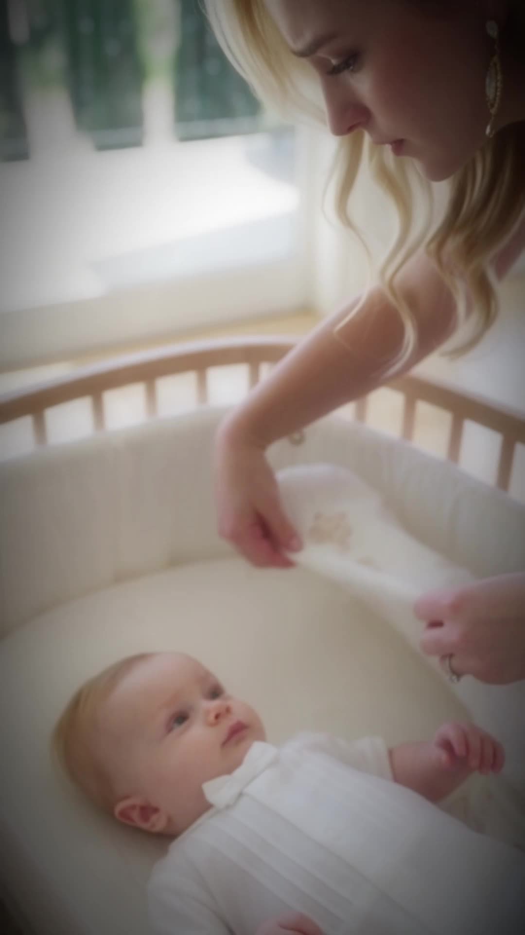 Episódio 11 de A Vingança de uma Mãe