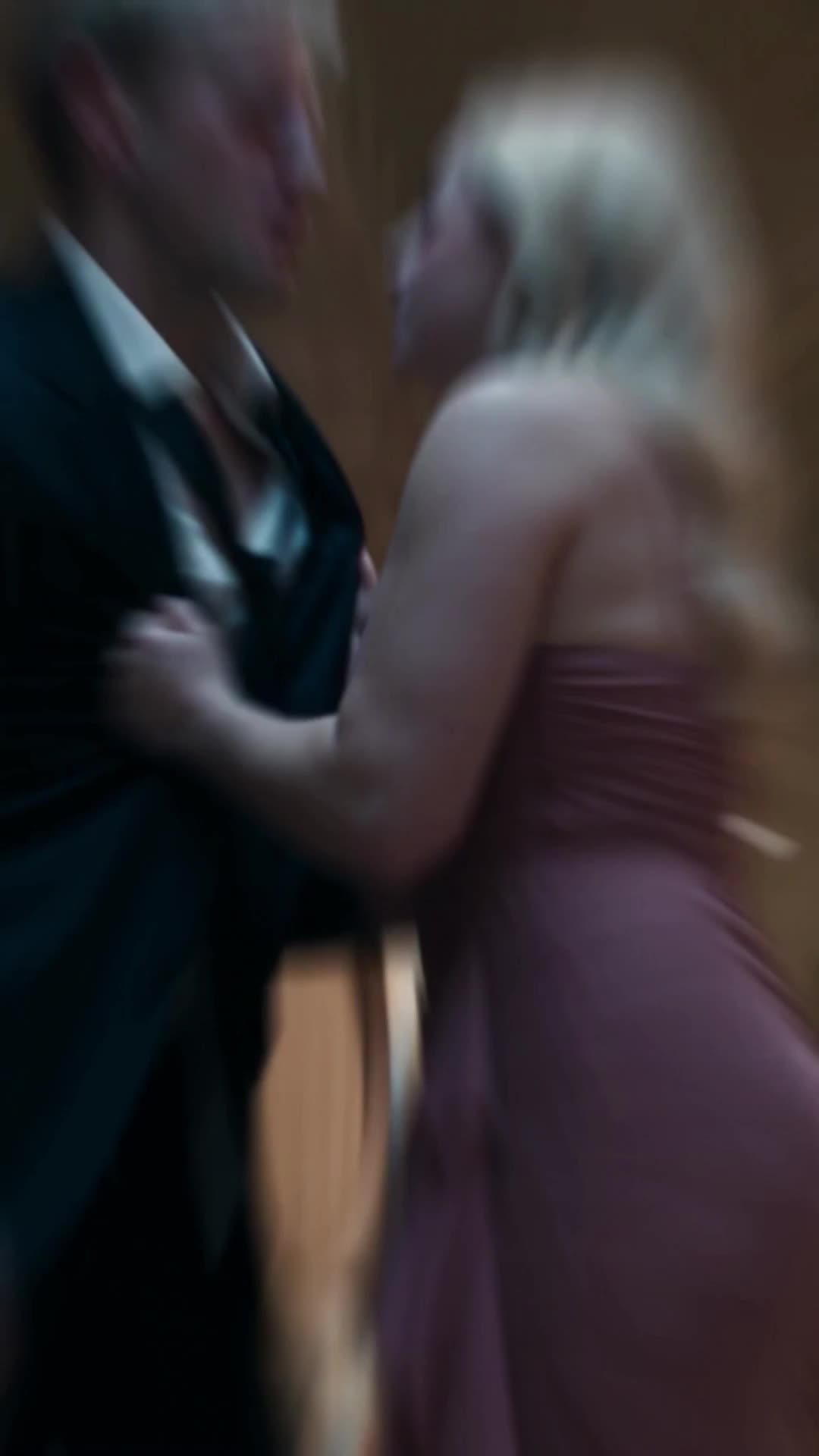 Episódio 12 de A Vingança de uma Mãe