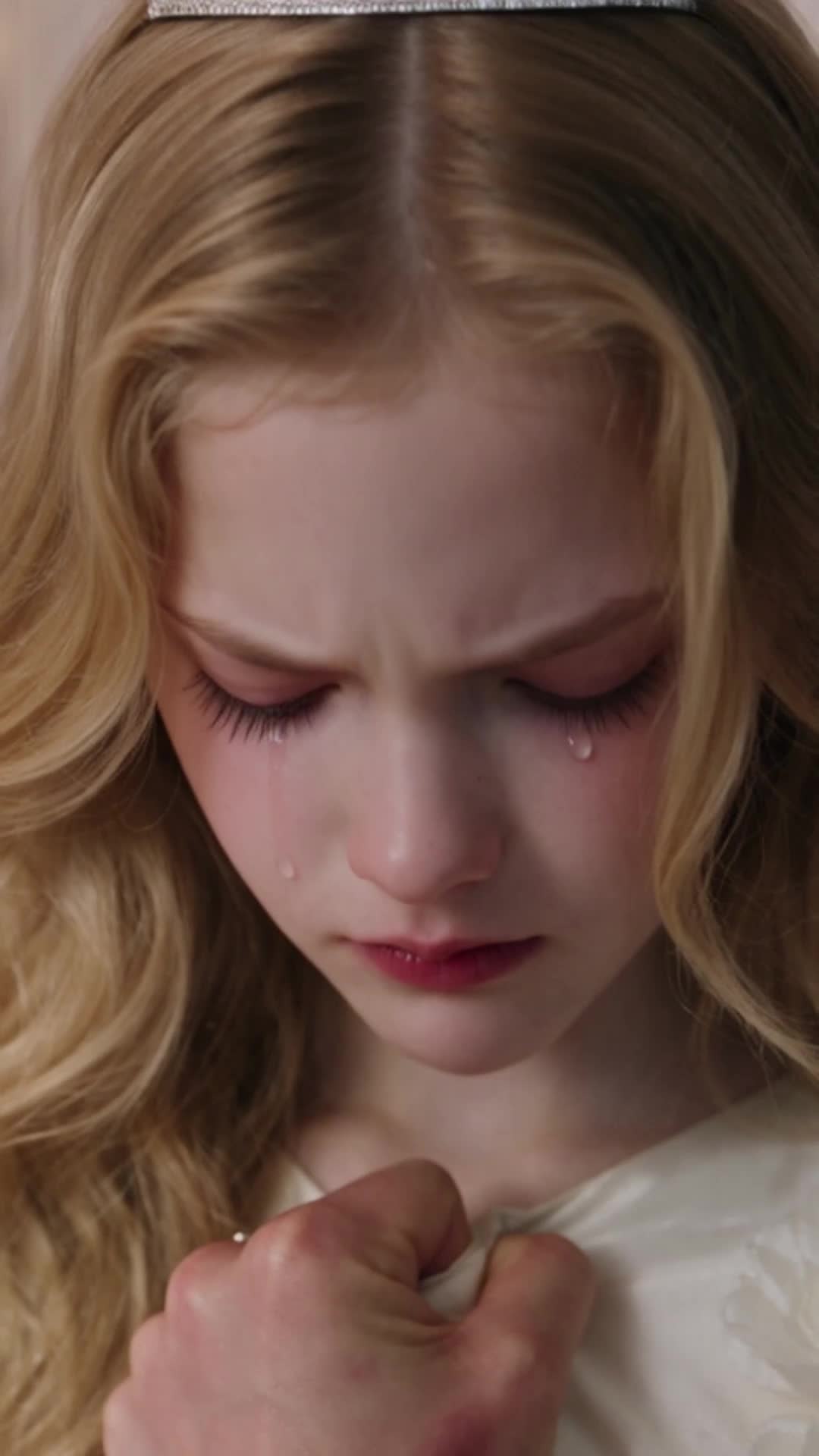 Episódio 4 de A Vingança de uma Mãe