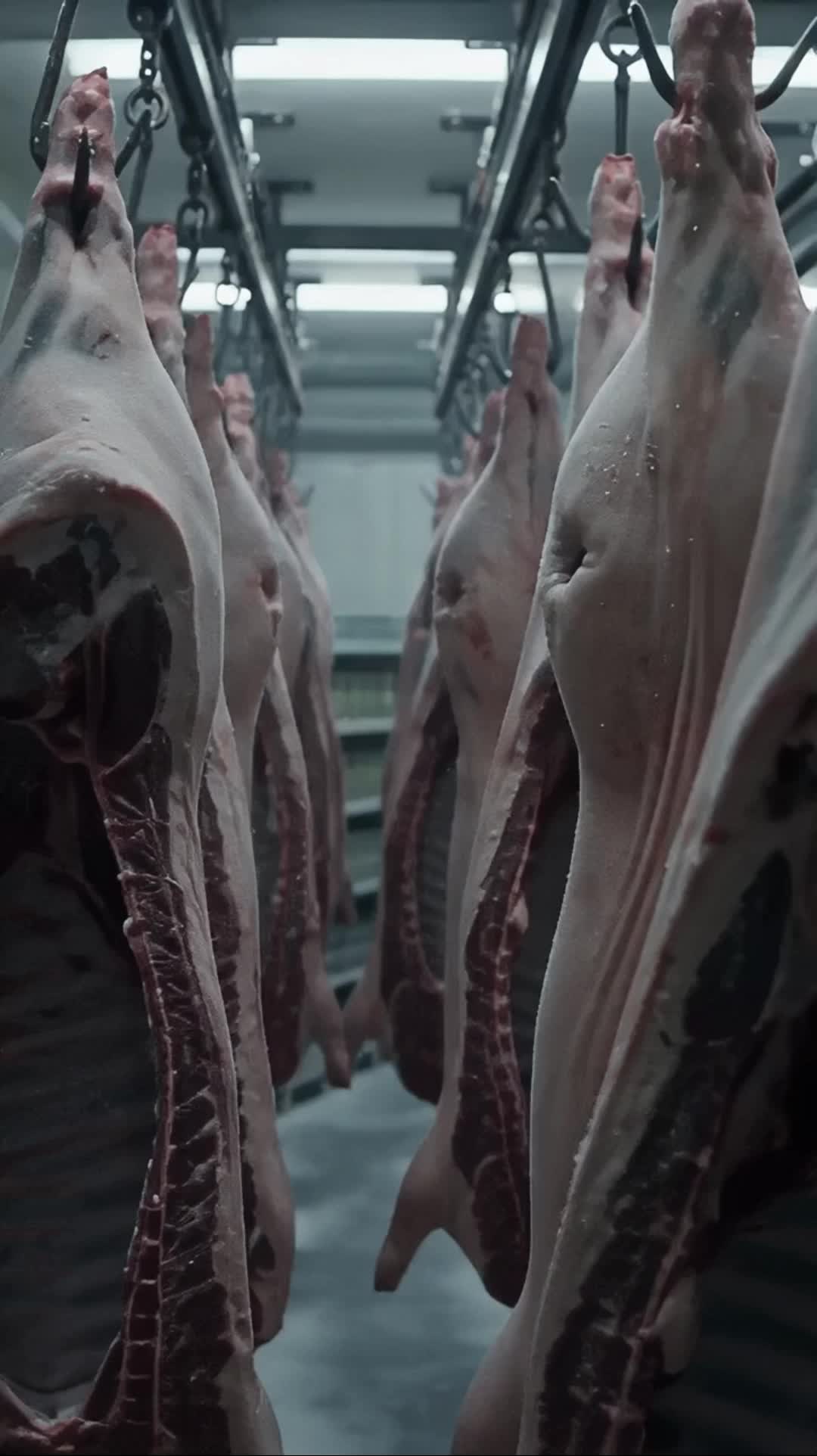 Episódio 1 de A Vingança Veste Zero