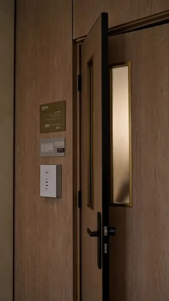 Episódio 44 de A Vingança Veste Zero