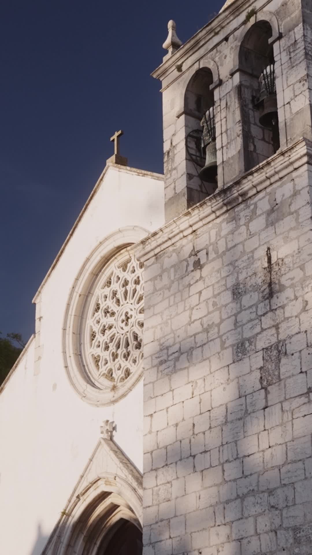 Episódio 14 de A Virgem Cativa do Alfa