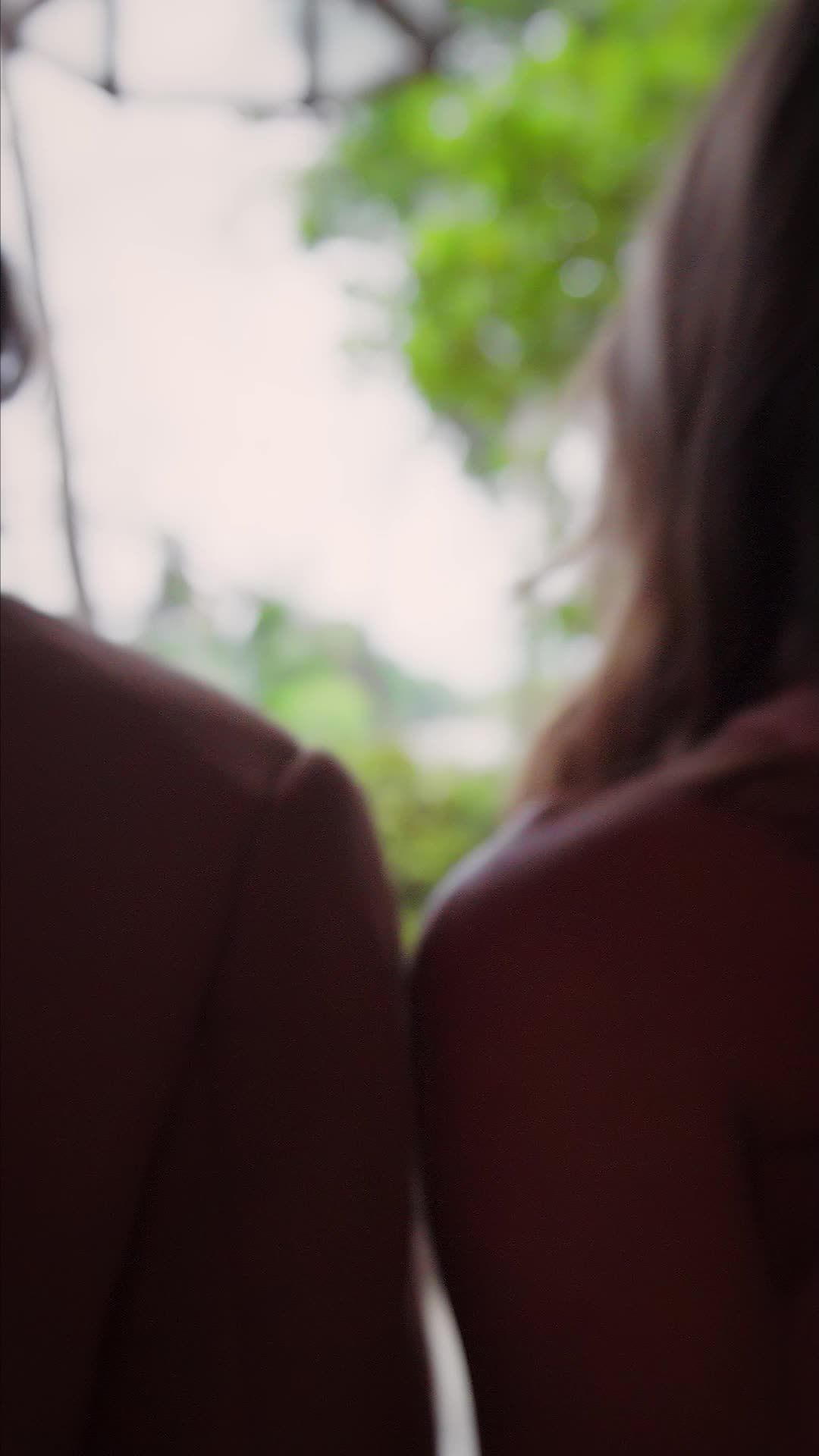 Episódio 51 de A Virgem e o Bilionário