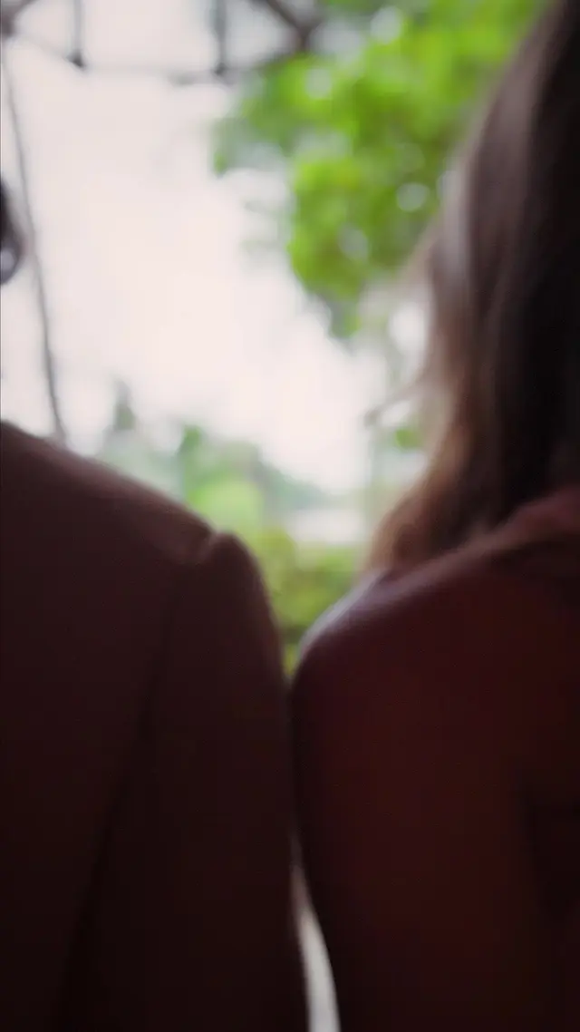 Episódio 51 de A Virgem e o Bilionário
