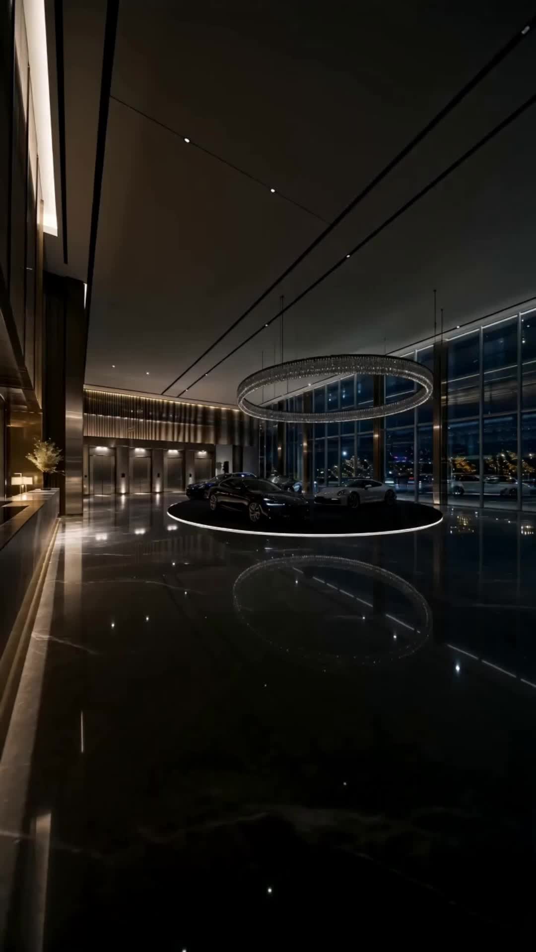 Episódio 15 de Abaixo da Linha Vermelha