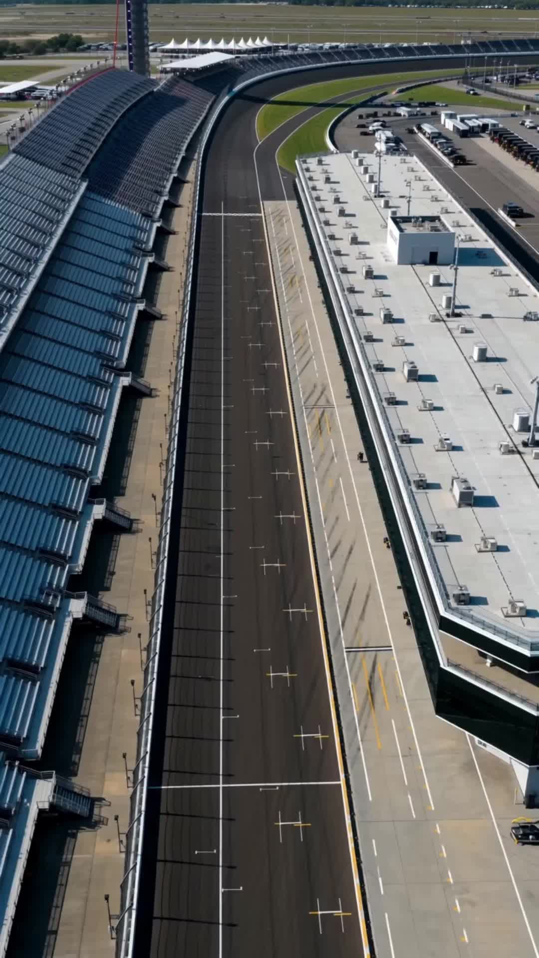 Episódio 4 de Abaixo da Linha Vermelha