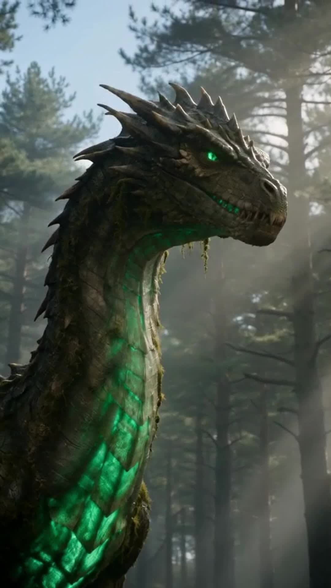 Episódio 10 de Abandonada pelo Rei Tirano