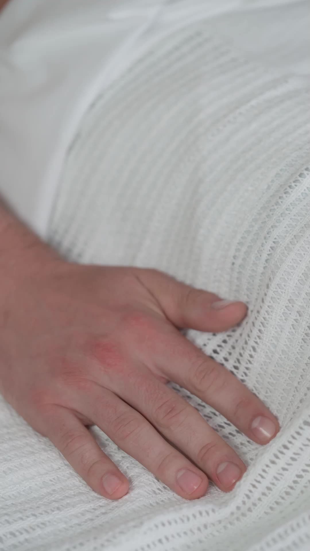 Episódio 3 de Abra Seus Olhos, Meu Marido Bilionário