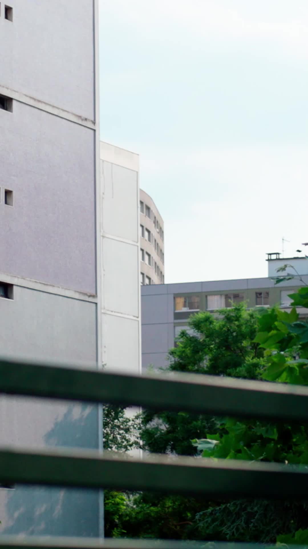 Episódio 65 de Abra Seus Olhos, Meu Marido Bilionário