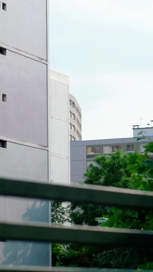 Episódio 65 de Abra Seus Olhos, Meu Marido Bilionário
