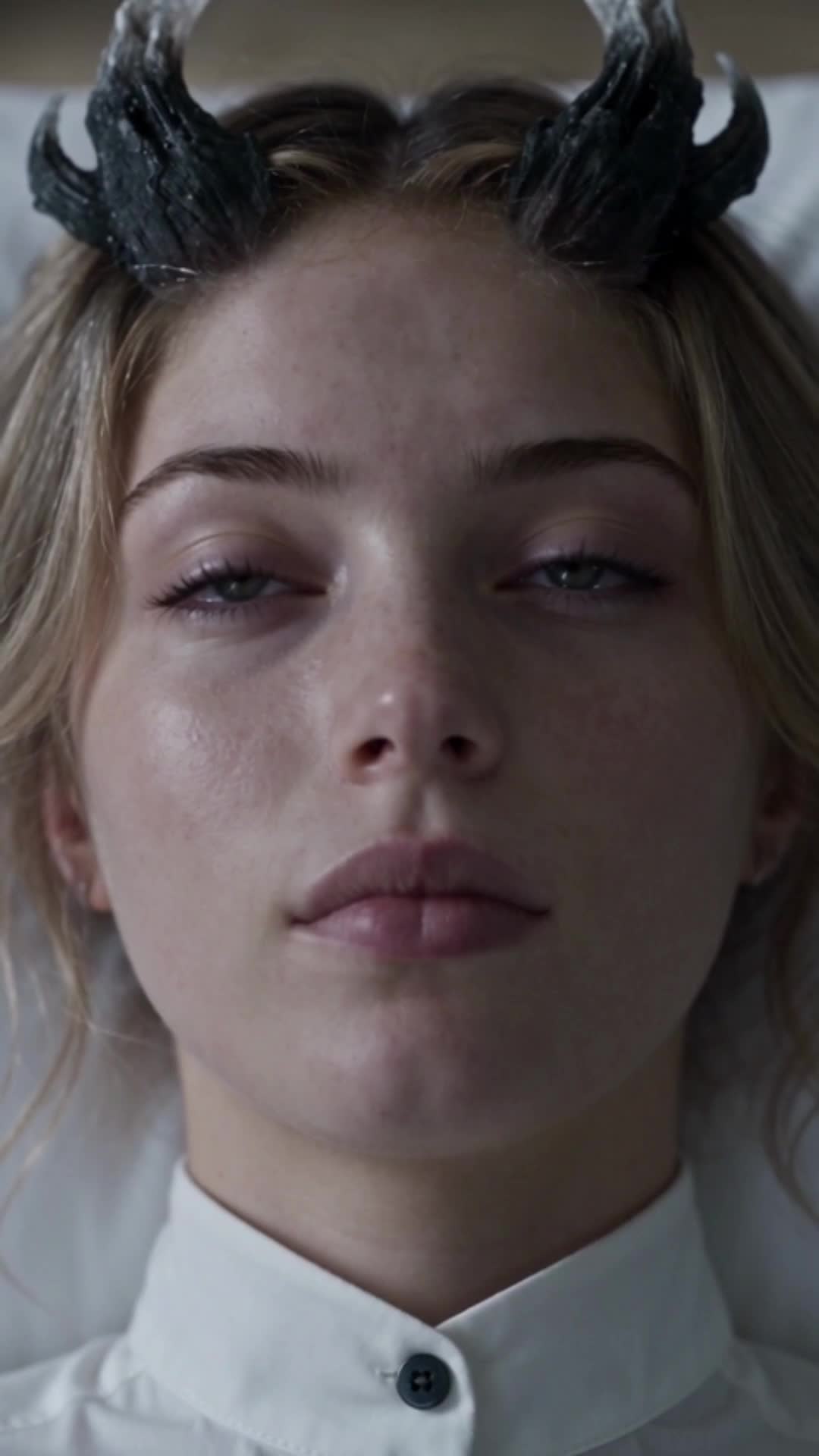 Episódio 17 de Abri Mão da Chama