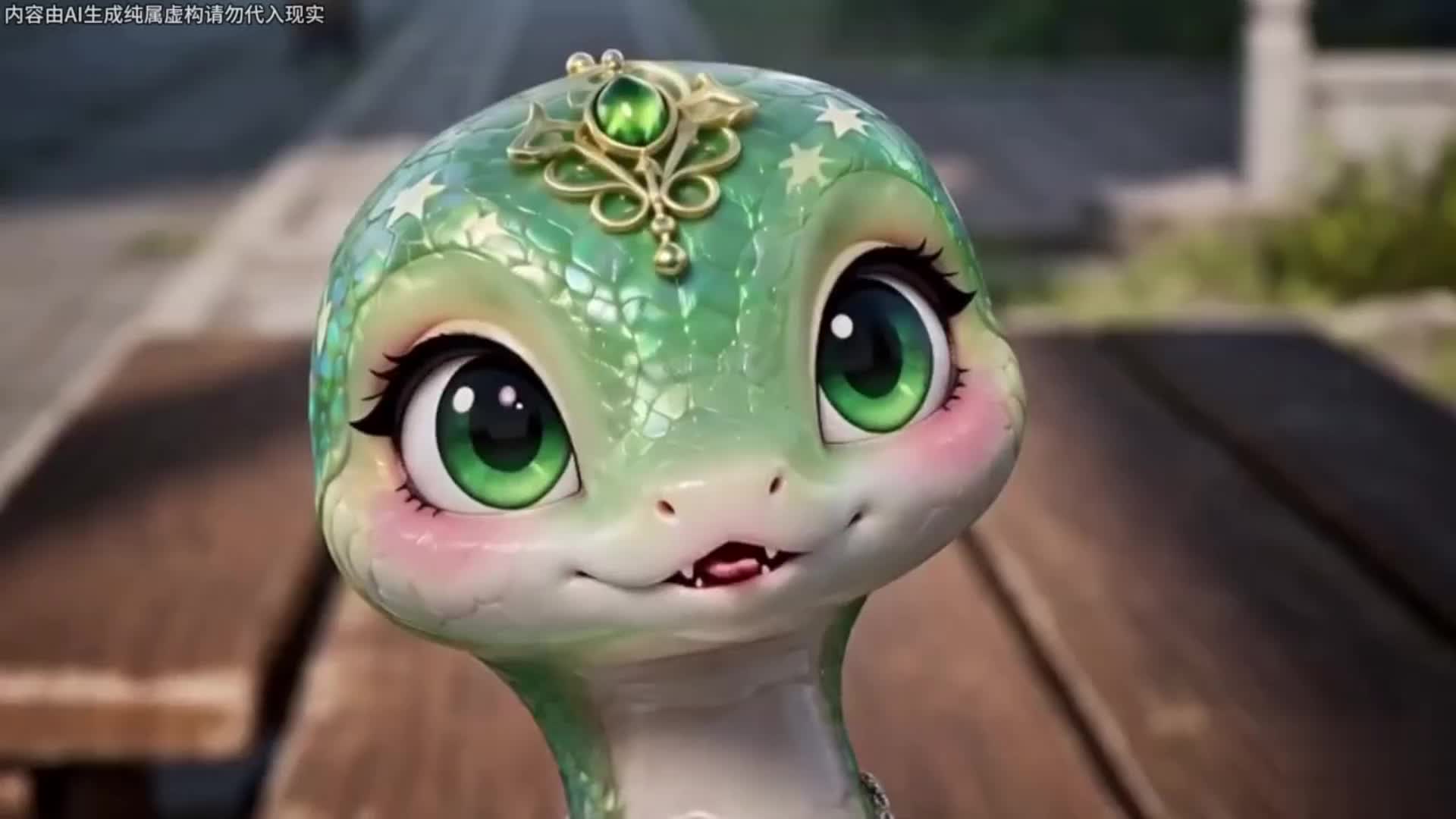 Episódio 13 de Acalmo Hordas de Feras com Palavras Espirituais